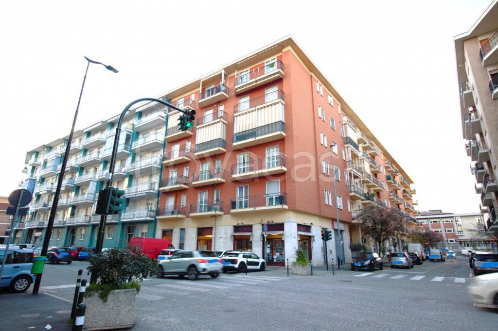 immagine annuncio 7 di 8