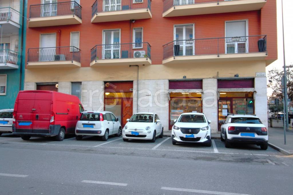 immagine annuncio 6 di 8