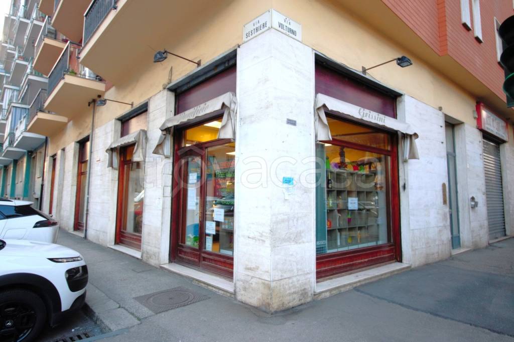 immagine annuncio 5 di 8