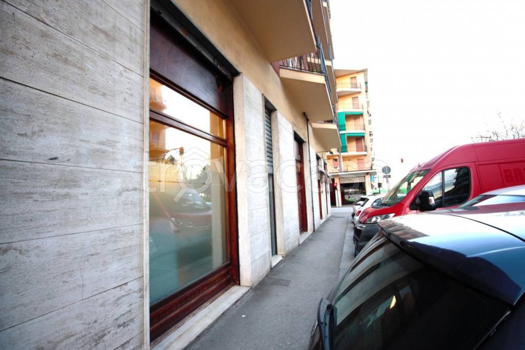 immagine annuncio 4 di 8