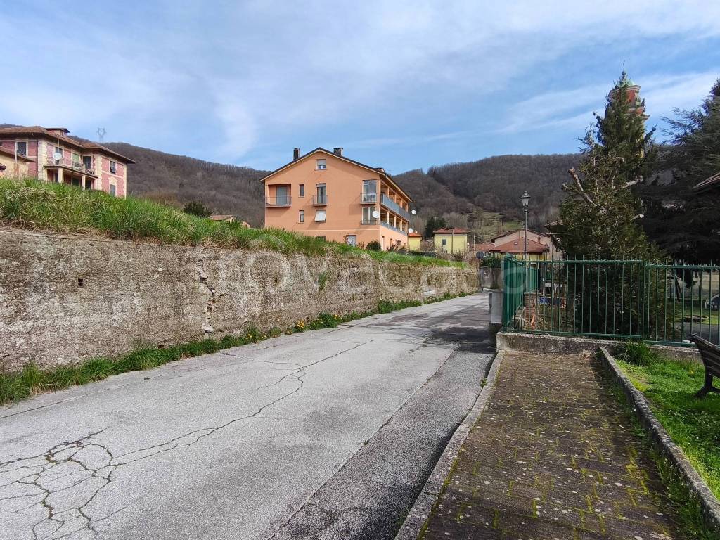 immagine annuncio 7 di 11
