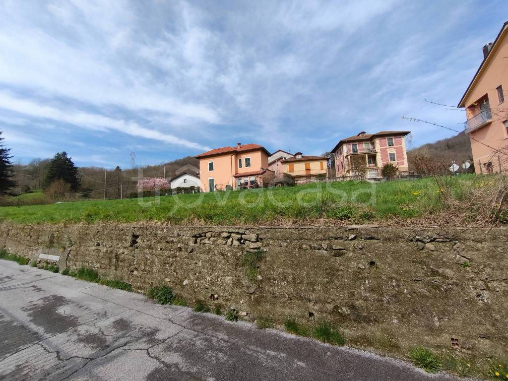 immagine annuncio 8 di 11