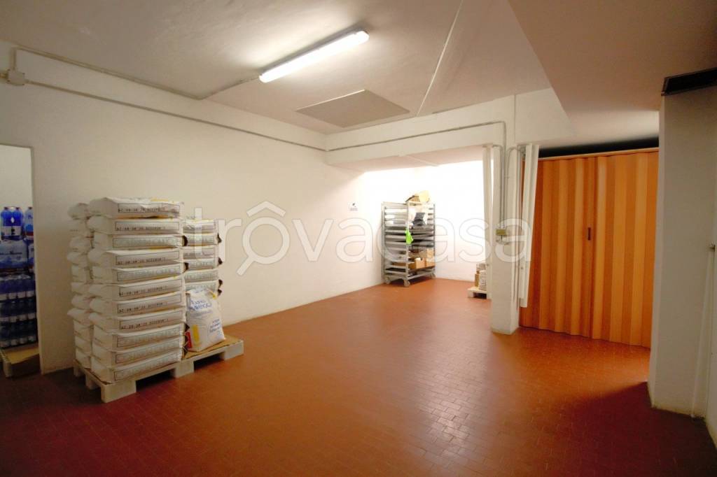 immagine annuncio 3 di 8