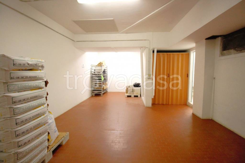 immagine annuncio 2 di 8