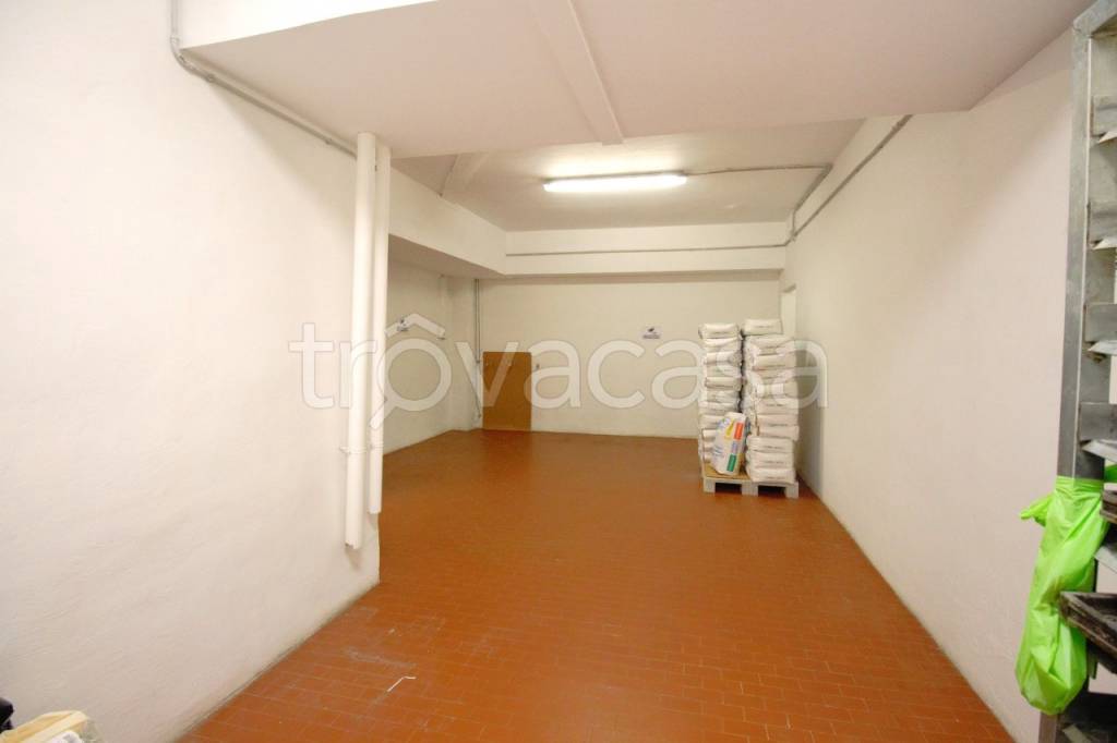 immagine annuncio 1 di 8