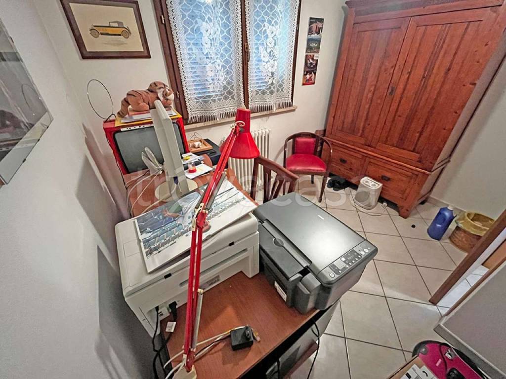 immagine annuncio 5 di 9