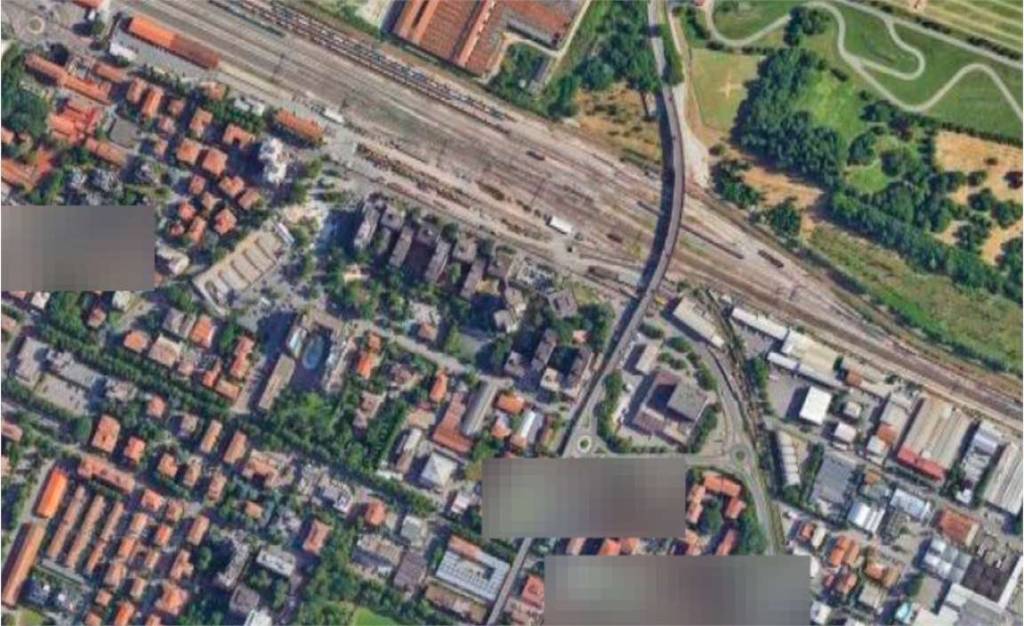 immagine annuncio 2 di 9