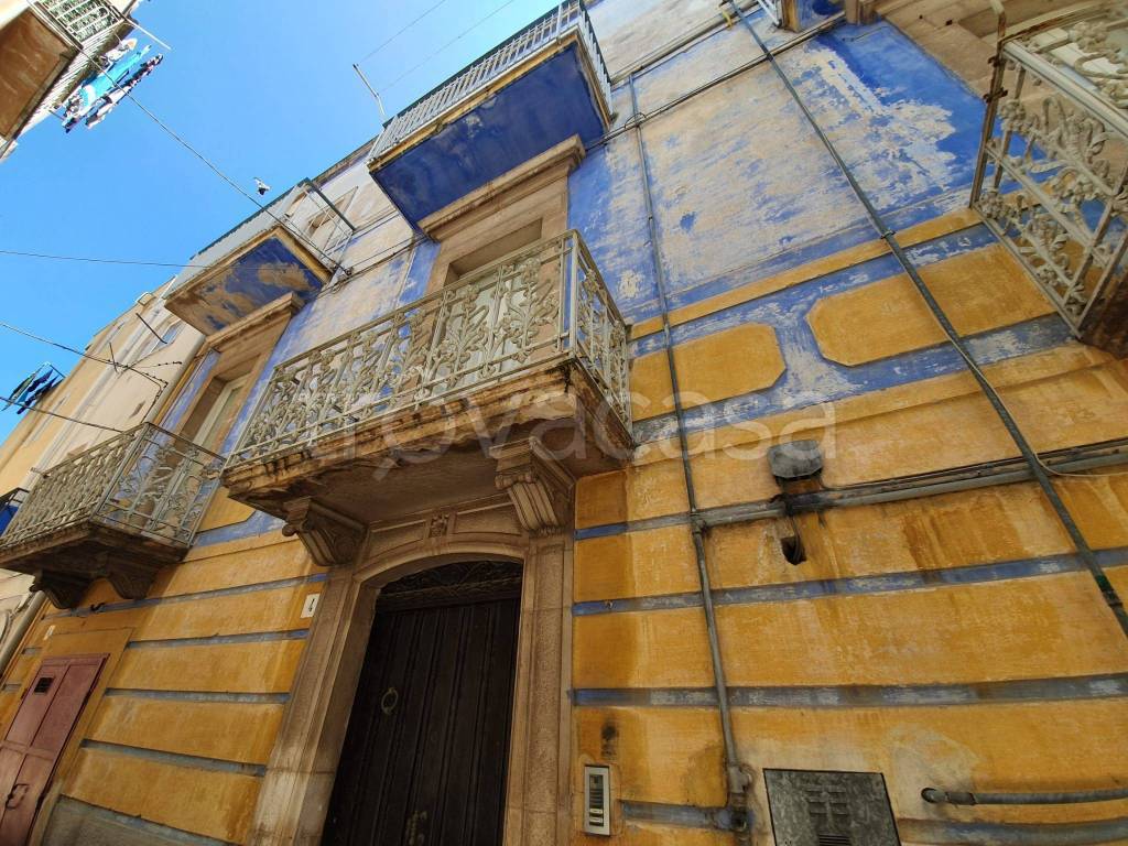 immagine annuncio 6 di 8