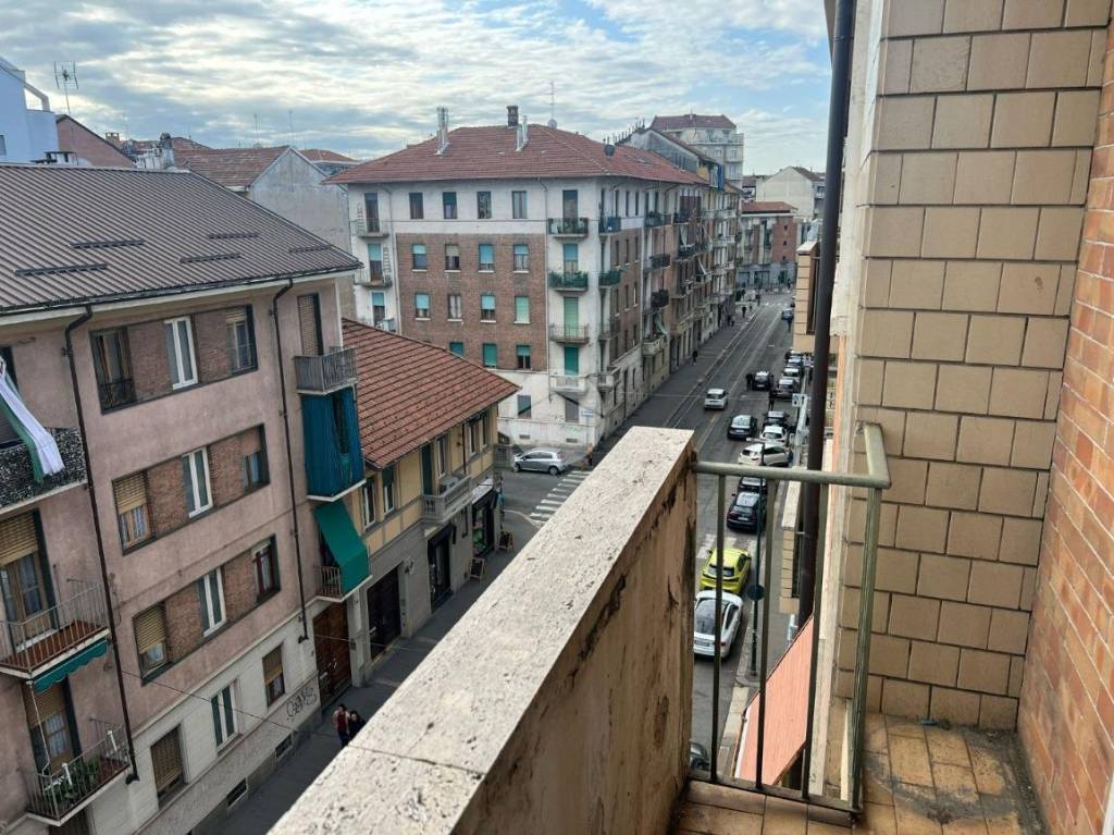 immagine annuncio 6 di 15