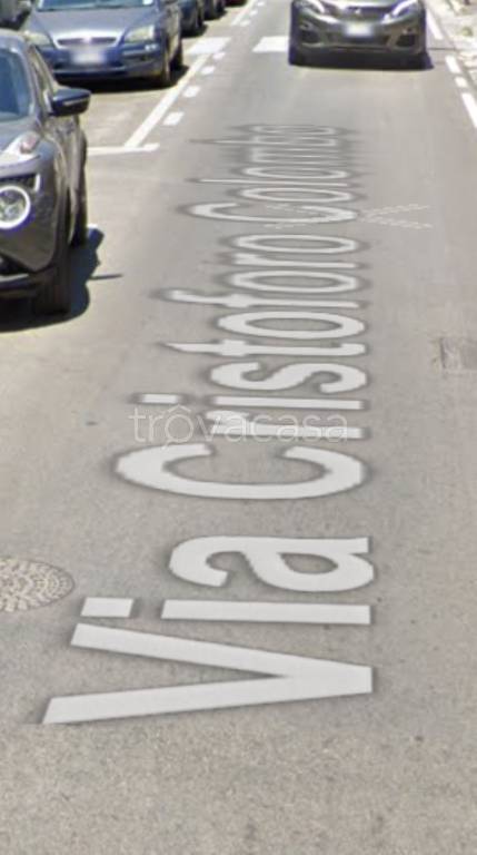 immagine annuncio 8 di 11