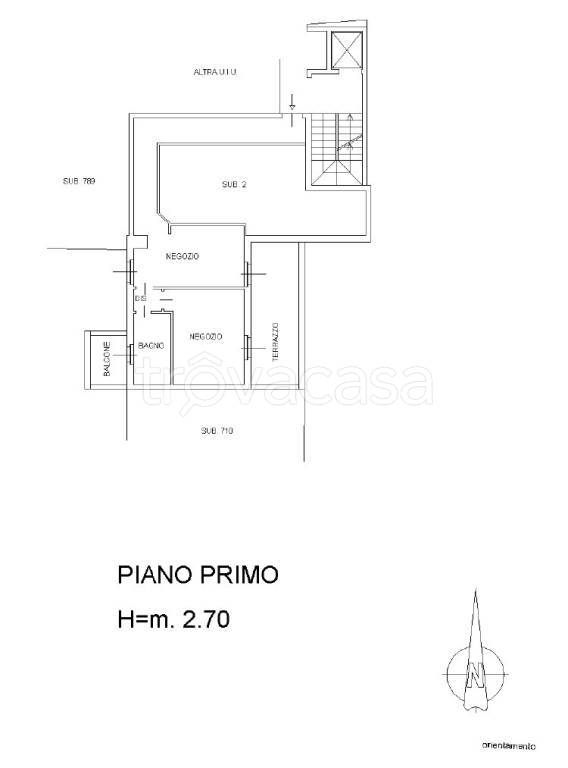 immagine annuncio 8 di 10