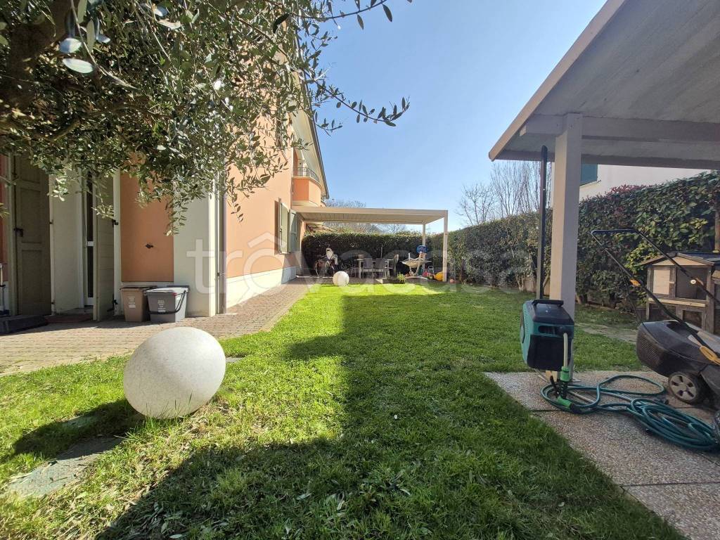 immagine annuncio 3 di 15