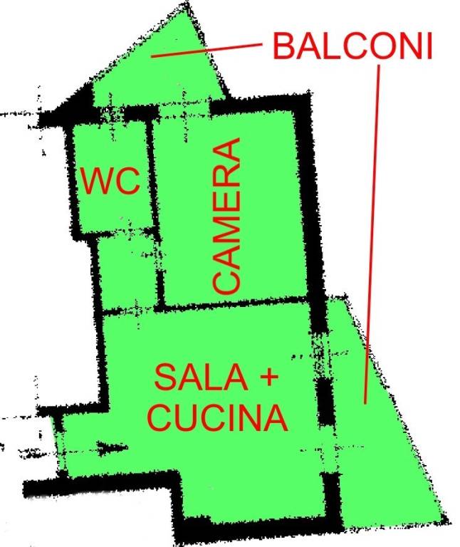 immagine annuncio 14 di 15