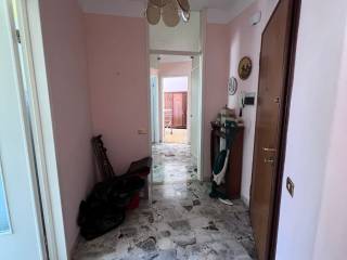 Appartamento in vendita a villadossola via novello bianchi, 84