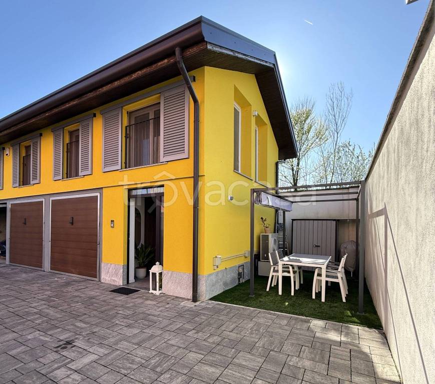immagine annuncio 3 di 15