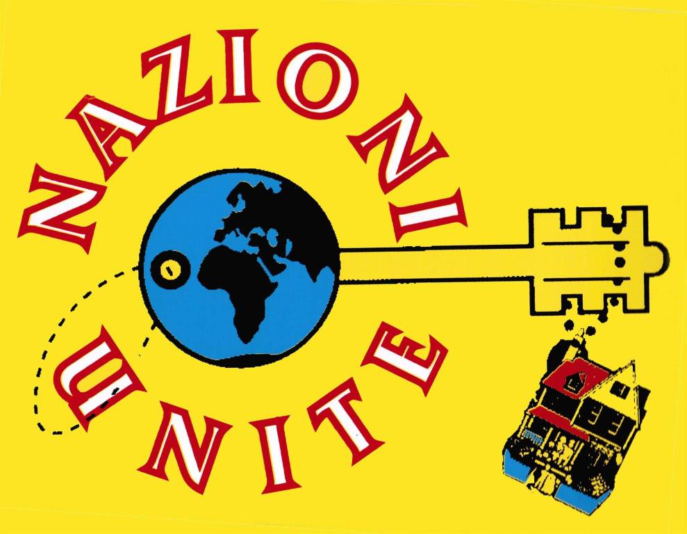 immagine annuncio 1 di 2