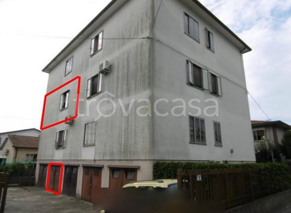 immagine annuncio 10 di 12