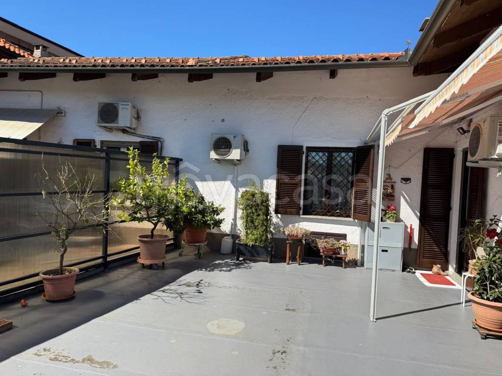 immagine annuncio 7 di 15