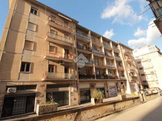 Appartamento in vendita ad ascoli piceno via tolentin, 6