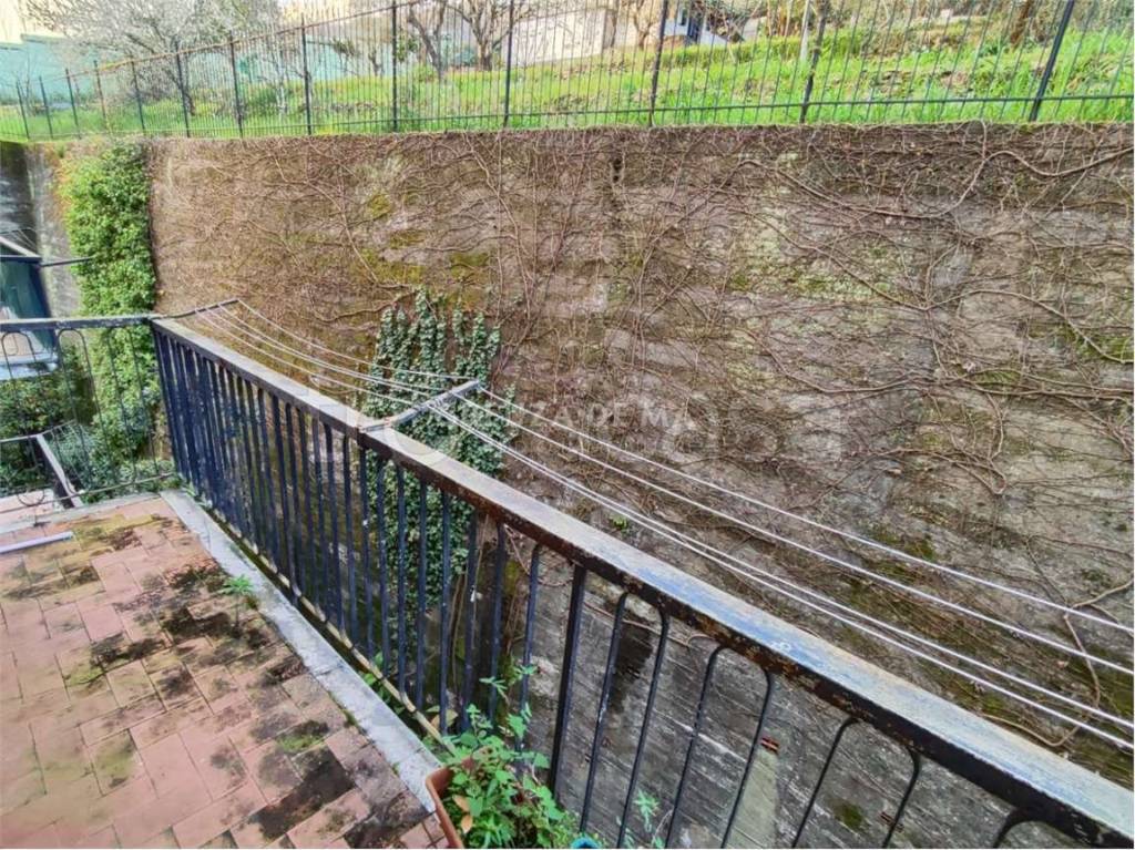 immagine annuncio 7 di 8