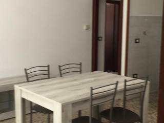 Appartamento in affitto a pesaro 
