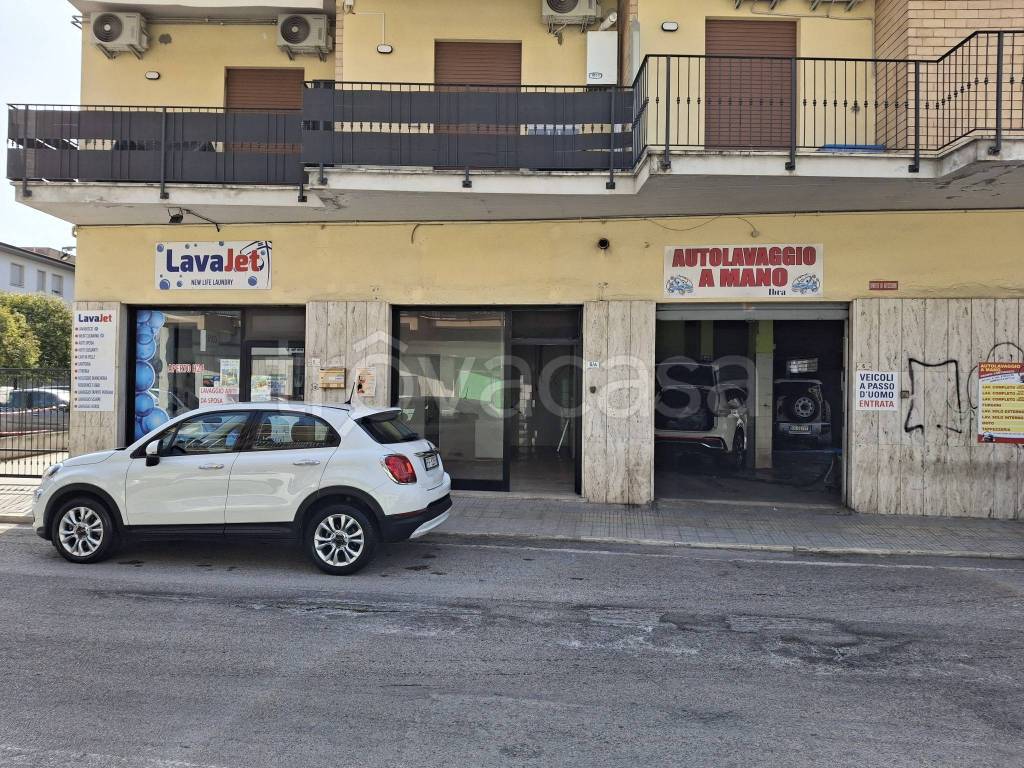 immagine annuncio 1 di 8