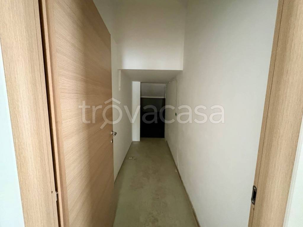 immagine annuncio 9 di 14
