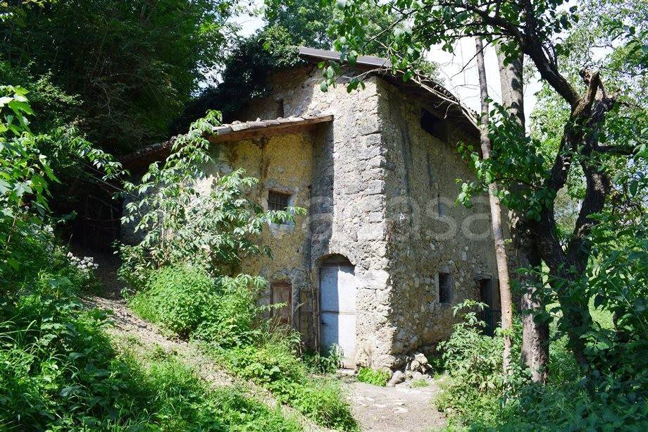 immagine annuncio 3 di 8