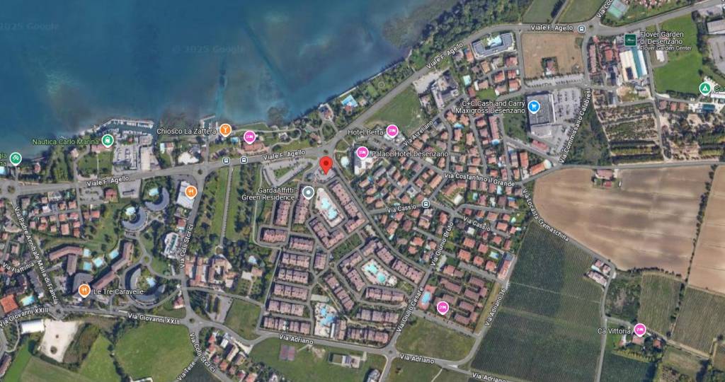 immagine annuncio 5 di 15