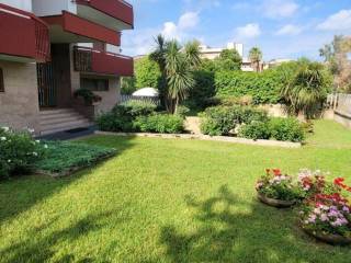 Appartamento in vendita a san benedetto del tronto via asiago, 2