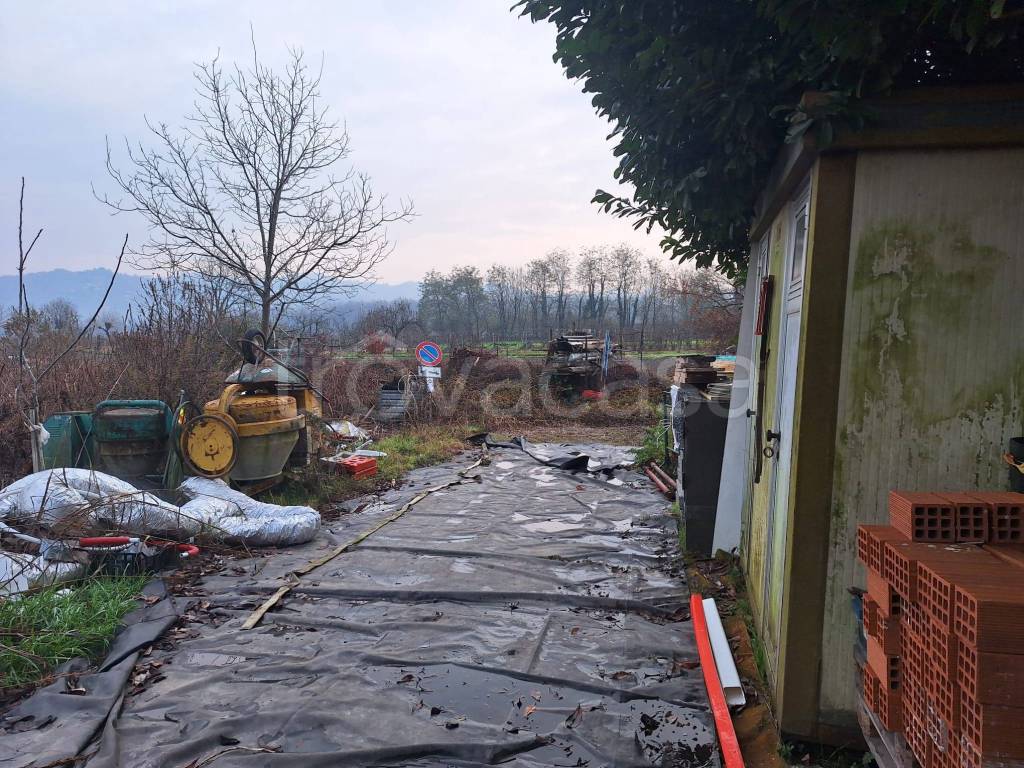 immagine annuncio 3 di 15