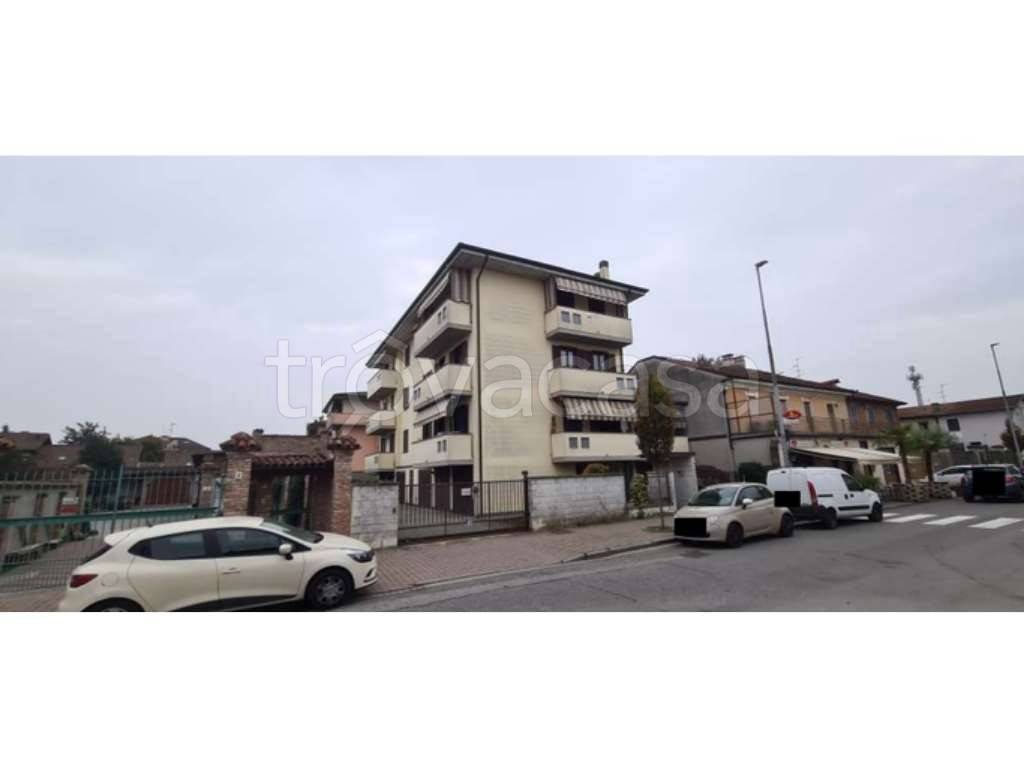 immagine annuncio 1 di 11