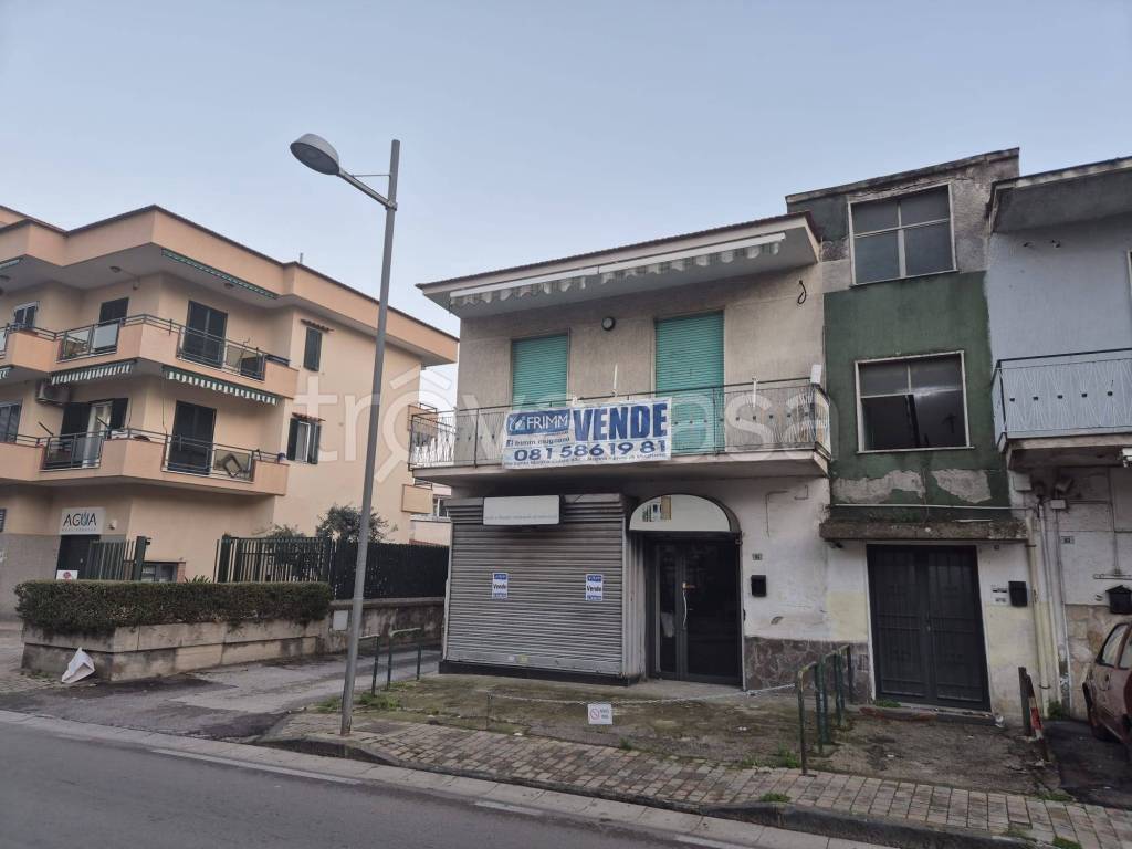 immagine annuncio 10 di 12