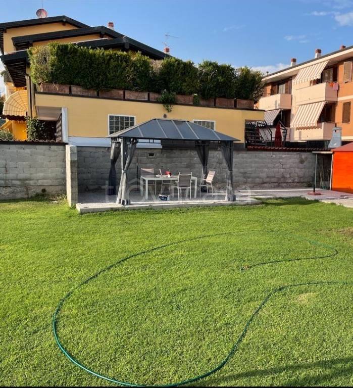 immagine annuncio 8 di 15
