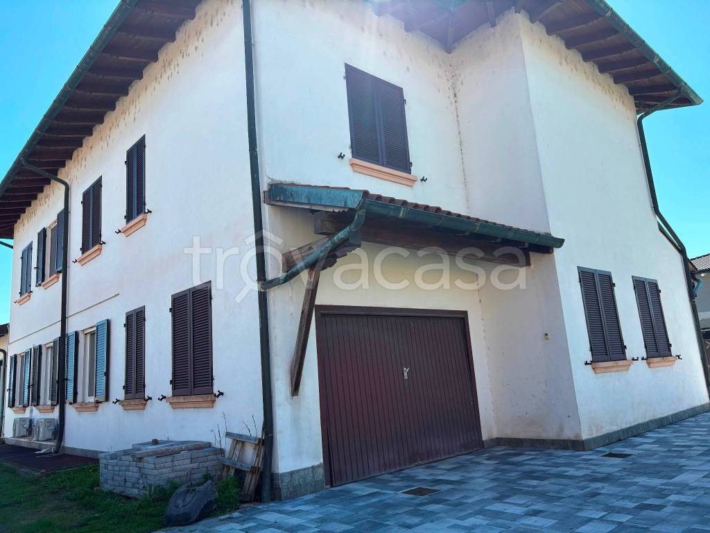 immagine annuncio 5 di 15