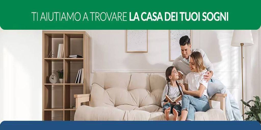 immagine annuncio 1 di 7