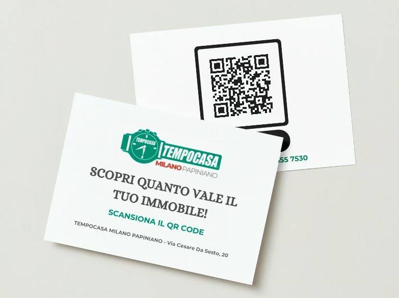 immagine annuncio 4 di 7