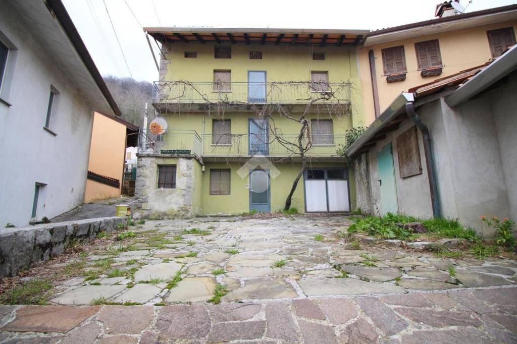 immagine annuncio 2 di 6