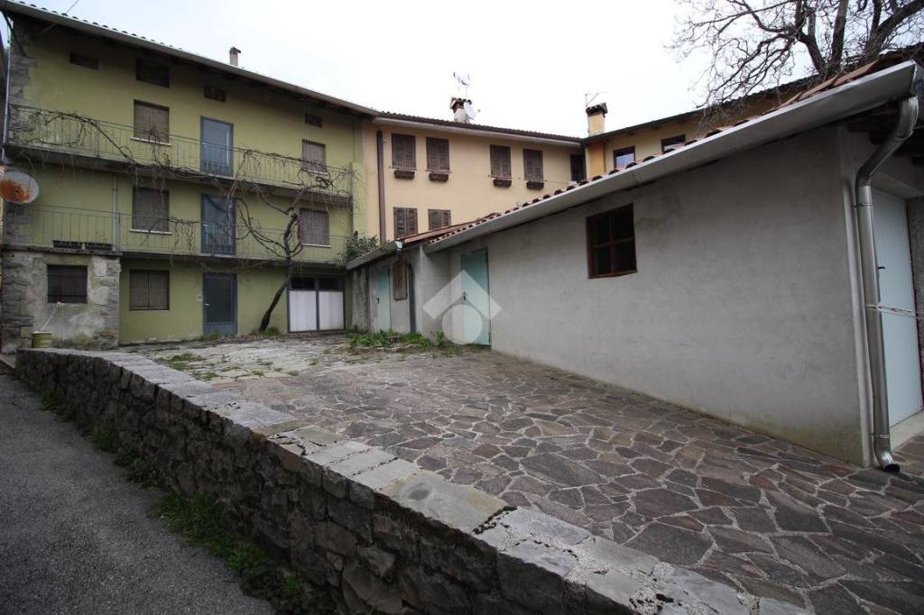 immagine annuncio 4 di 6