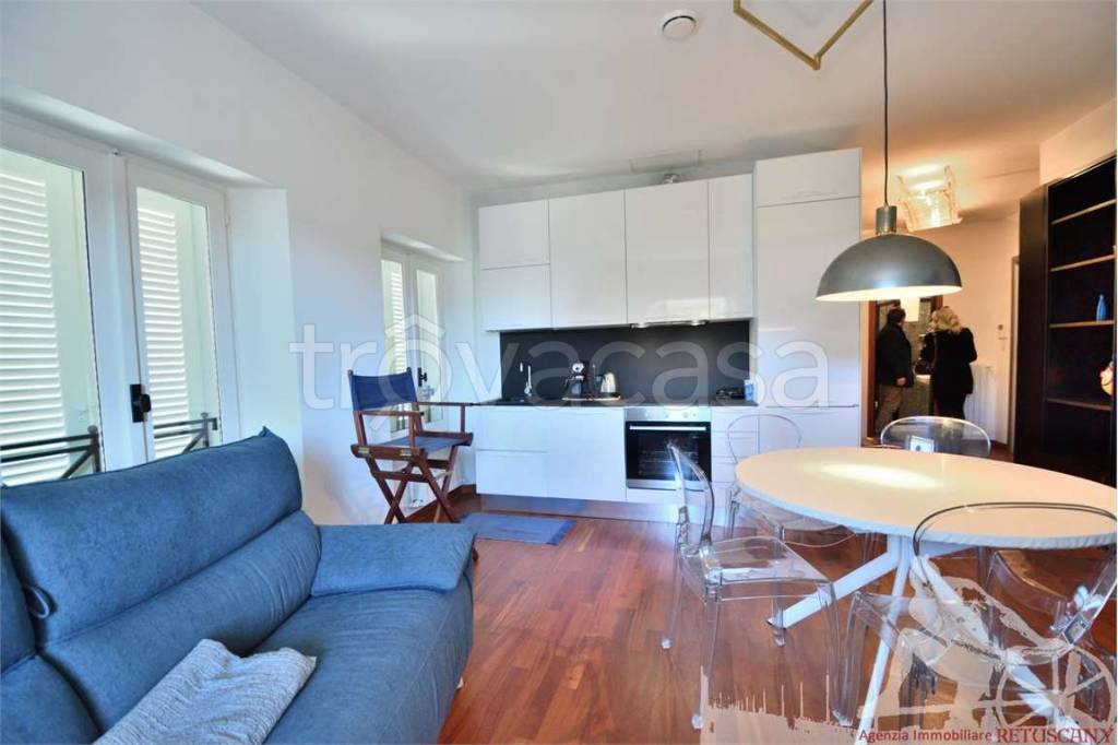 immagine annuncio 6 di 14