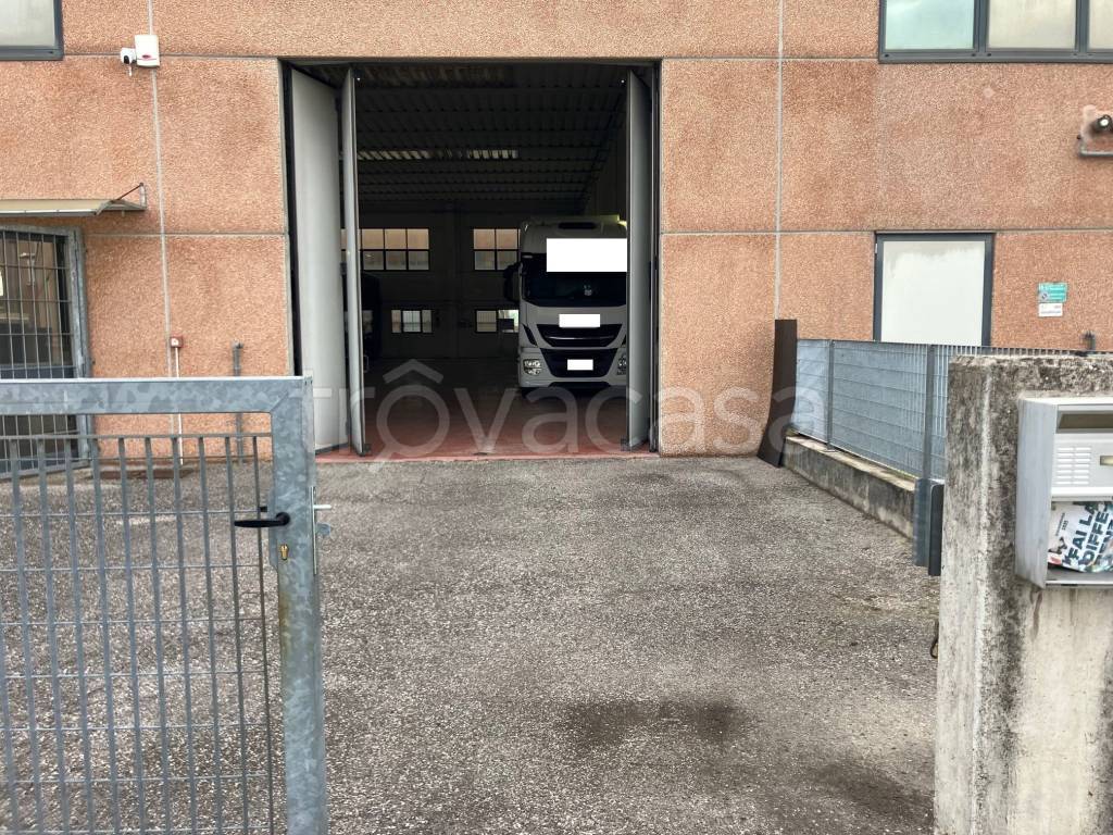 immagine annuncio 1 di 4