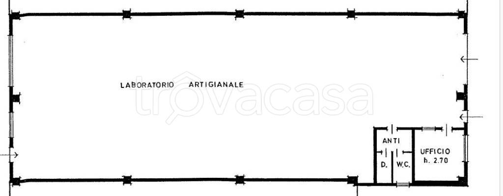 immagine annuncio 3 di 4