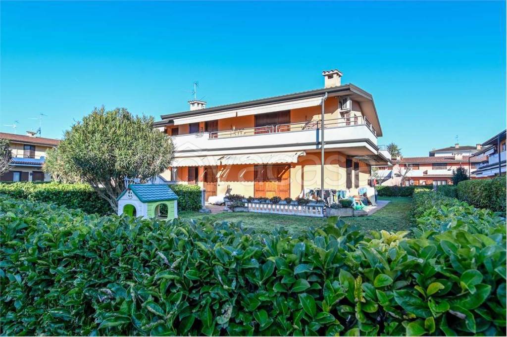 immagine annuncio 8 di 15