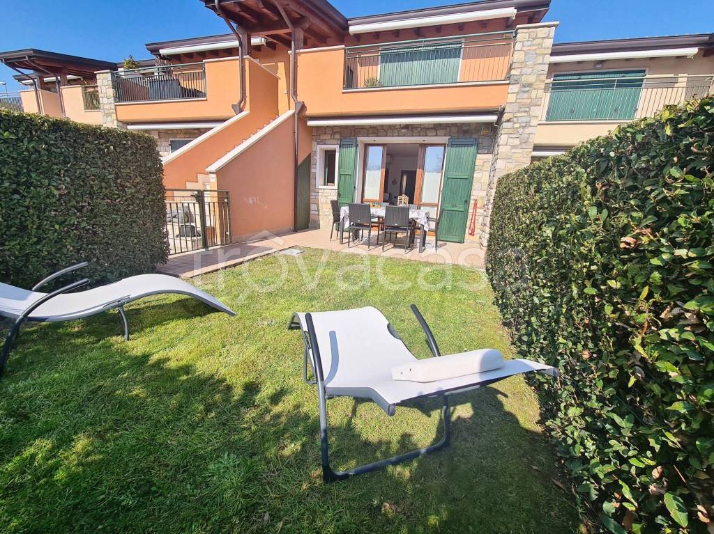 immagine annuncio 5 di 15