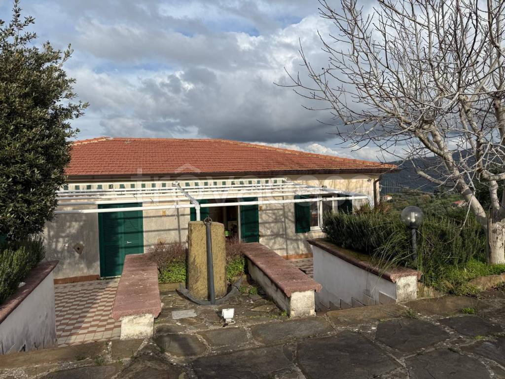immagine annuncio 2 di 9