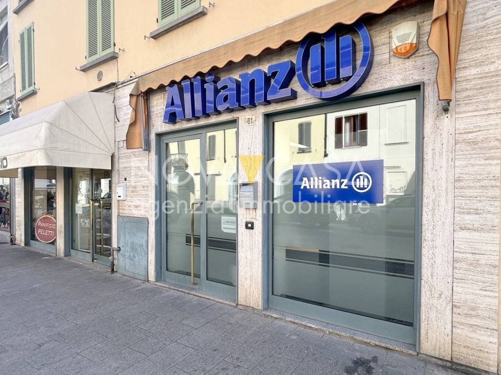 immagine annuncio 1 di 13