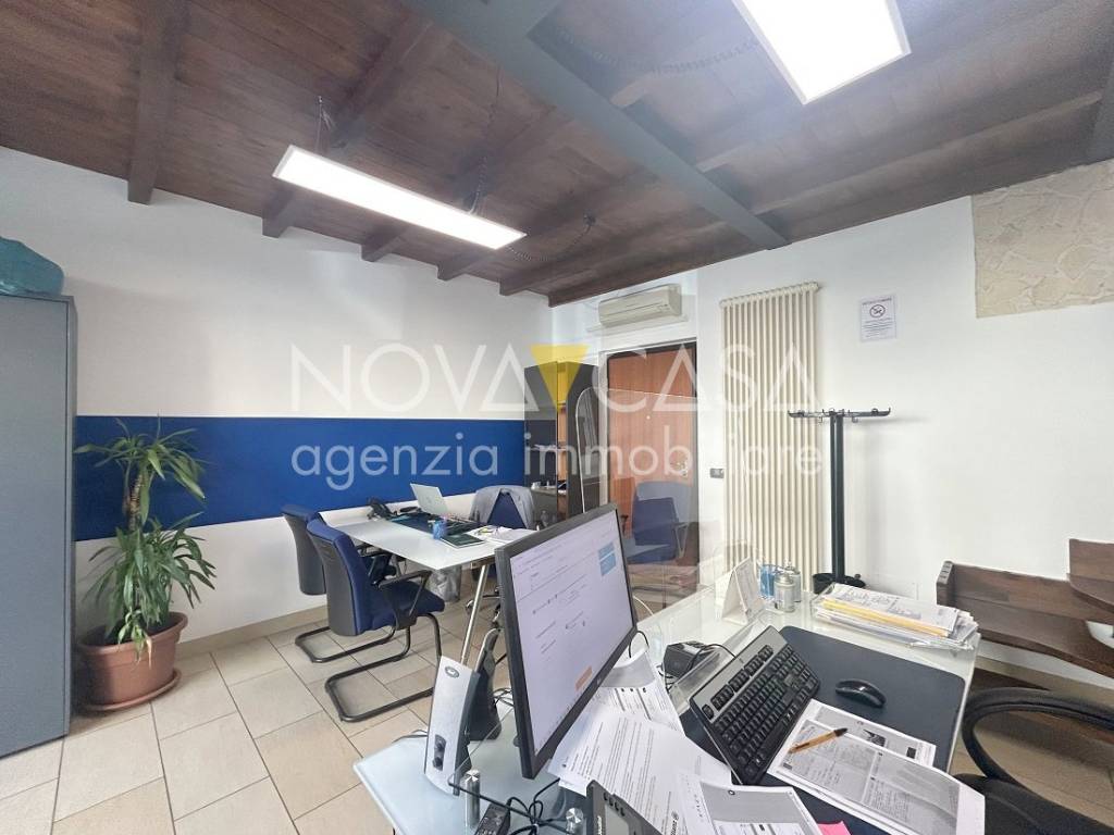 immagine annuncio 3 di 13