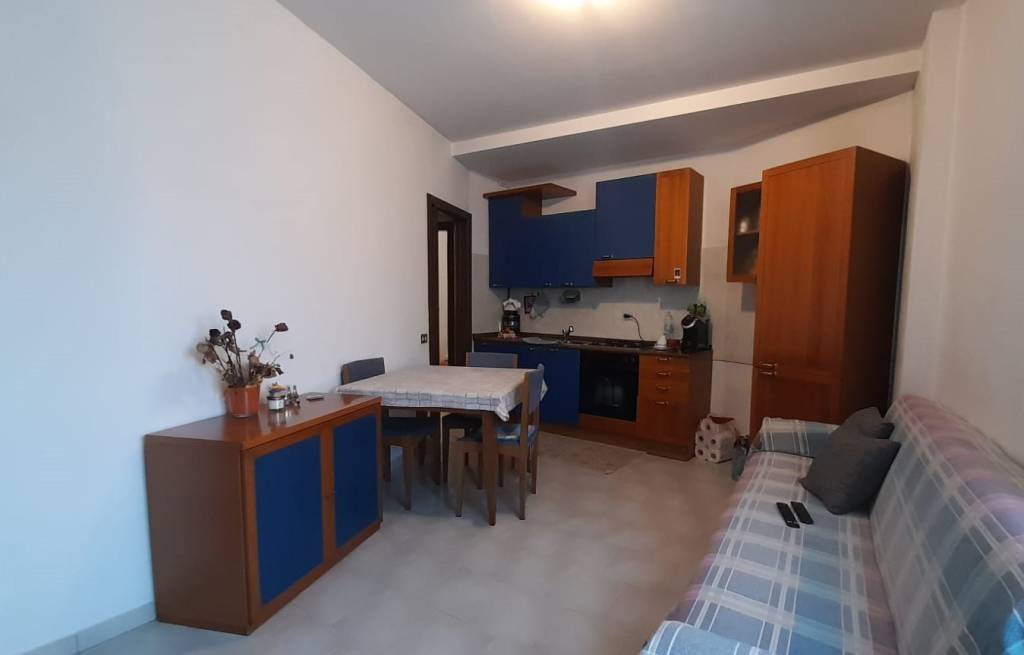 immagine annuncio 10 di 14