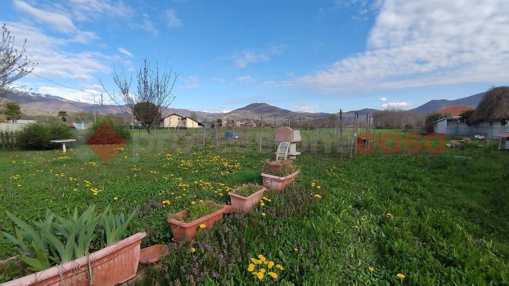 immagine annuncio 8 di 11