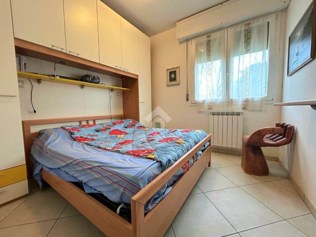 immagine annuncio 3 di 8